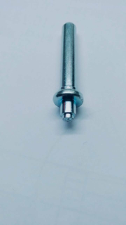 Special Screws/Hex Socket Cap Screws