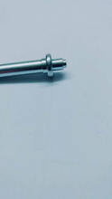 Hex Socket Cap Screws/Multi-stroke Screws