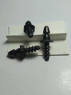Special Screws/Electronic Screws