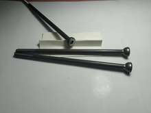 Rivets Screws/Special Screws