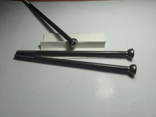 Rivets Screws/Special Screws