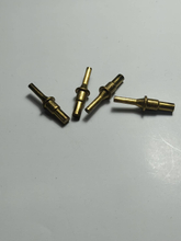 Special Screws/Multi-stroke Screws