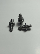 Electronic Screws/Hex Socket Cap Screws