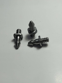 Electronic Screws/Hex Socket Cap Screws
