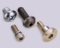 Hex Socket Cap Screws