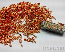 Insulating Pins / Nails